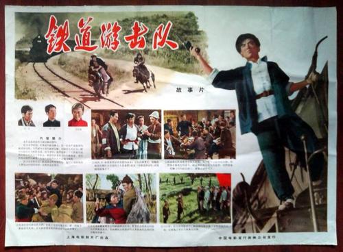 怎么买新加坡护照模板